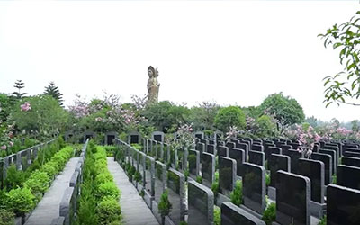 2025年昆明墓地价格表，昆明十大公墓介绍