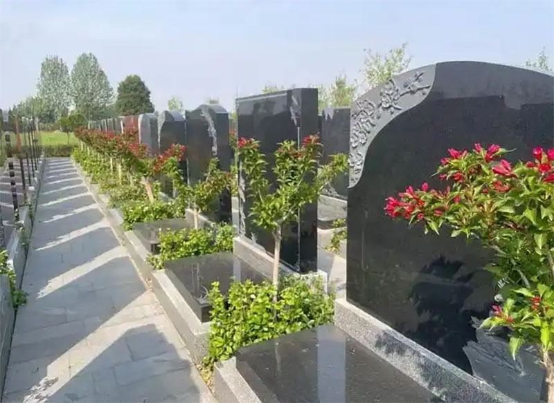 昆明公墓有哪些？昆明公墓陵园排名，墓地信息咨询