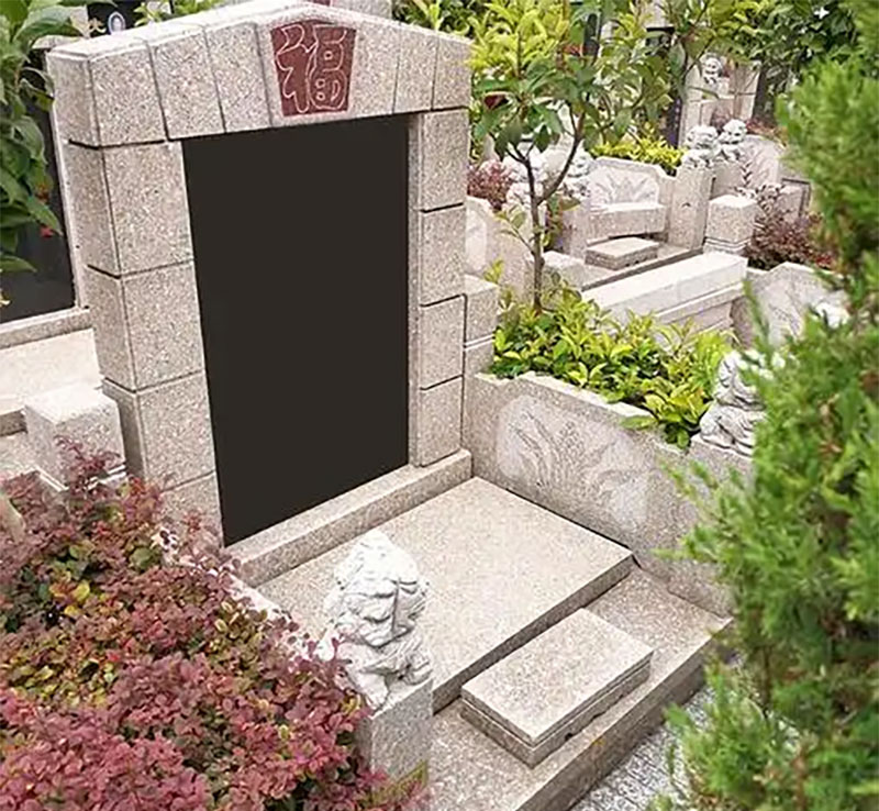 昆明公墓哪家好，昆明公墓排行，昆明公墓价格