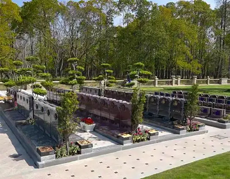 第一次买墓地无从下手?陵园墓地选购全流程详解与关键注意事项 第一次买墓地无从下手?陵园墓地选购全流程详解与关键注意事项