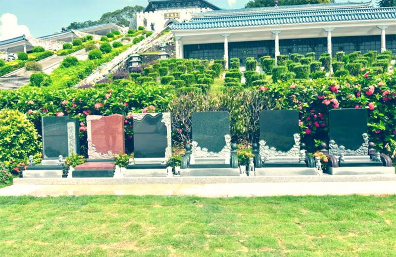 墓地选择什么位置比较好 墓地选择什么位置比较好