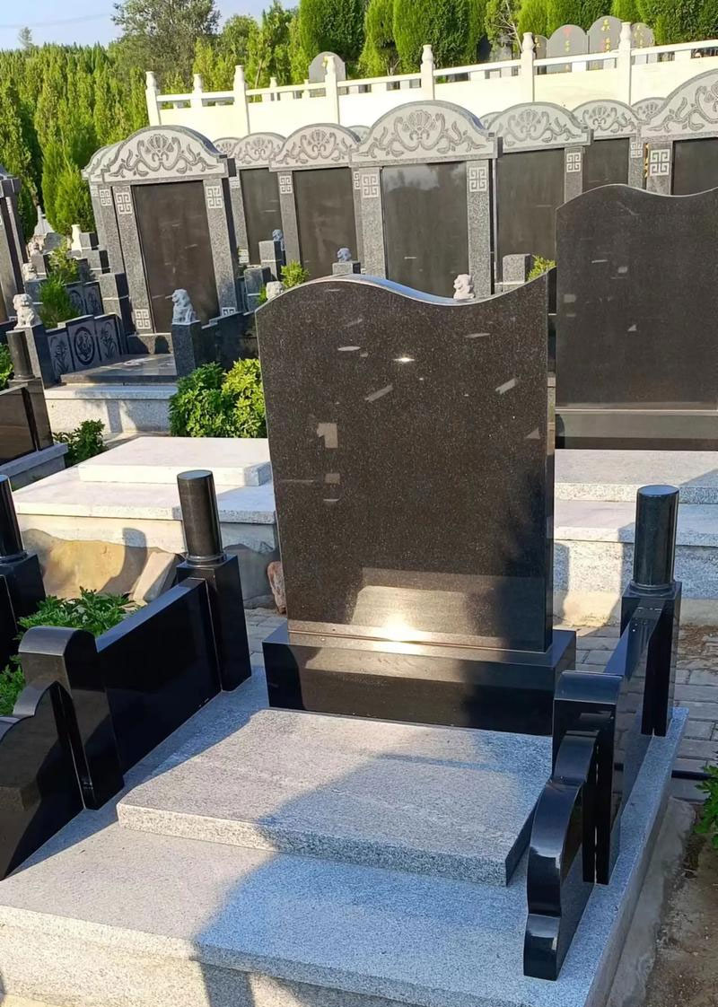 买墓地都需要注意些什么? 买墓地都需要注意些什么?