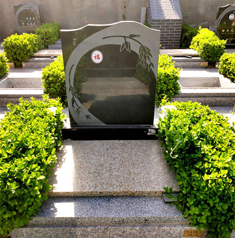 公墓购买指南:自己能否购买公墓? 公墓购买指南:自己能否购买公墓?