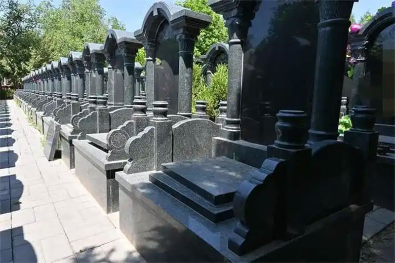 公墓购买期限规定及注意事项 公墓购买期限规定及注意事项