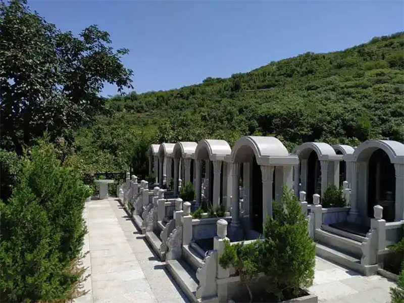 公墓费用如何计算?专业公墓费用分析 公墓费用如何计算?专业公墓费用分析