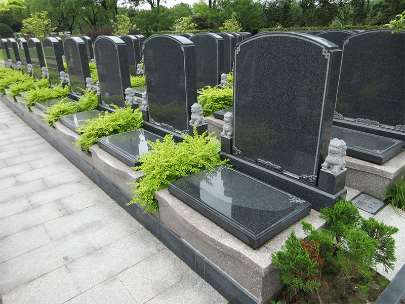 如何选择合适的公墓？关键考虑因素汇总