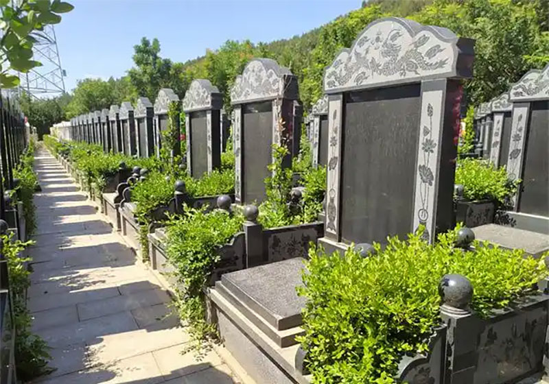 风水大师, 墓地选址秘籍, 墓地风水指导 风水大师, 墓地选址秘籍, 墓地风水指导