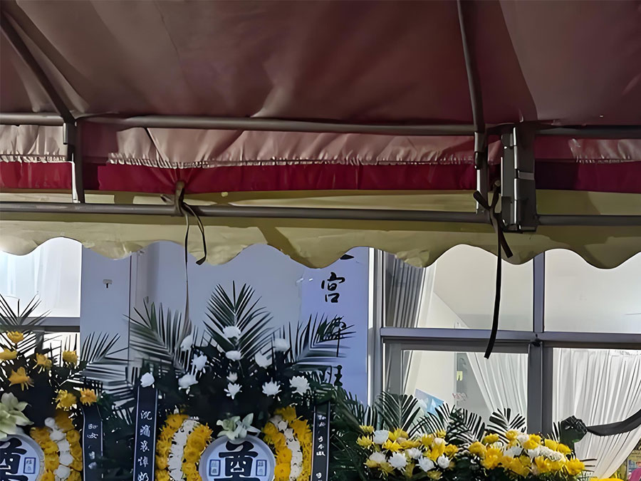 昆明殡葬价格及服务详情-专业咨询解决您的疑问 昆明殡葬价格及服务详情-专业咨询解决您的疑问