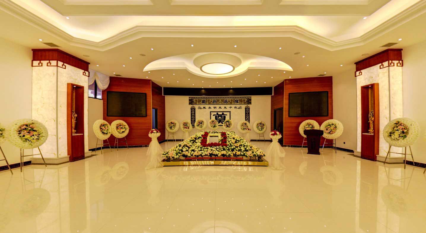 古人为什么要在门口放门槛？