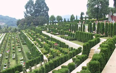 墓地不续费骨灰怎么办？会扔掉吗？公墓信息网为您解疑