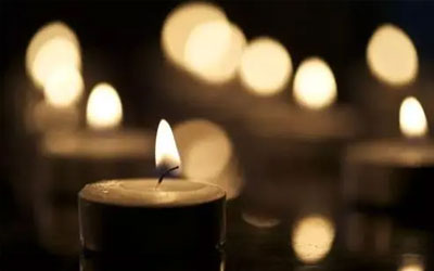 亲人去世后的风水禁忌