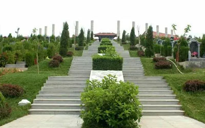 墓地风水的朝向有何讲究