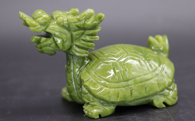 坟头上用的风水用品