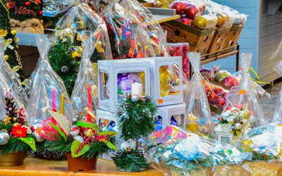 遗体火化后骨灰什么时候安葬？