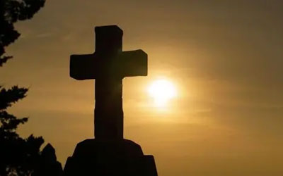 死亡分为哪几类