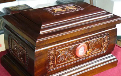 骨灰盒的材质有什么讲究，什么材质的比较好