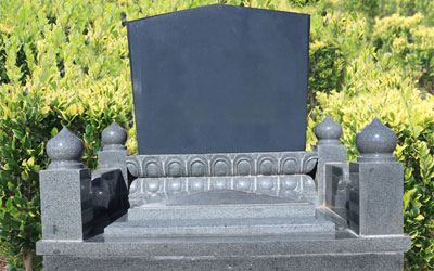 公墓安葬习俗用品建议清单