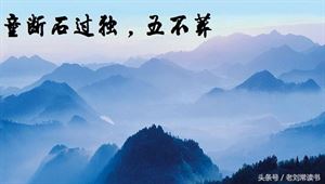 微信图片_20210826211655.jpg 微信图片_20210826211655.jpg