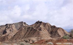 微信图片_20210826211707.jpg 微信图片_20210826211707.jpg