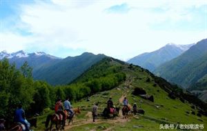 微信图片_20210826211722.jpg 微信图片_20210826211722.jpg