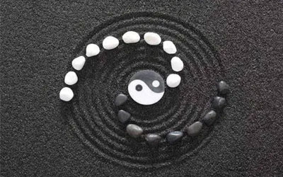 老人临终前的讲究和忌讳