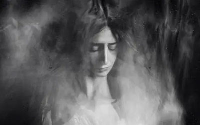 殃气是什么，为什么人死后要注意殃气