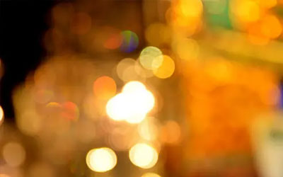 阴宅附近灯火通明有什么不好的影响