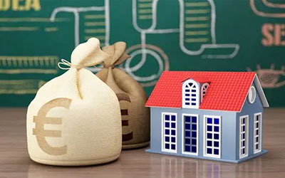 父母早亡，孙子可以继承爷爷的全部财产吗？