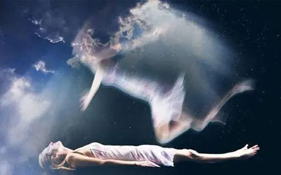 呼吸和心跳停止算死亡吗？揭秘判定死亡的真相