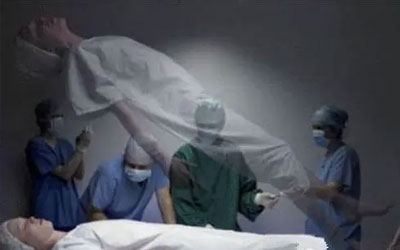 了解人死后办理流程,让后事不在忙乱