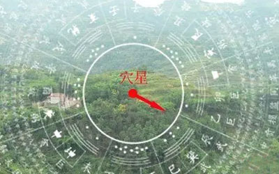 为什么阴宅是高级风水？什么是量子纠缠