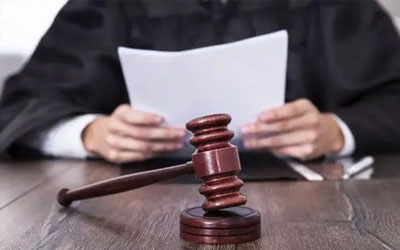 居民死亡后必须要获得的法律文书