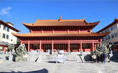 骨灰盒放家里好不好？会不会对家里有影响？