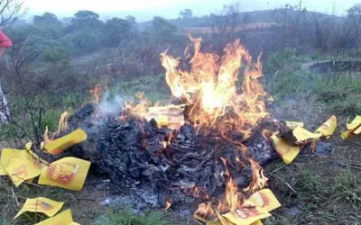 清明迁坟注意事项