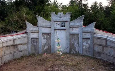 十一国庆节小长假期外出旅游？这些风水知识和禁忌事项你必须知道