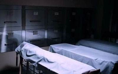 亲人去世要停灵3天，也是有很多原因的