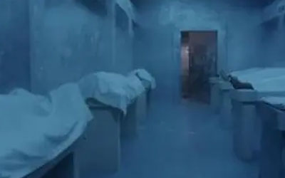 人死后为啥要停尸三天才下葬，这也是一种传统民俗