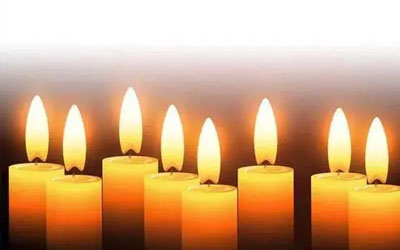 五七、三周年不烧不周全，为什么这两个祭日最为隆重?