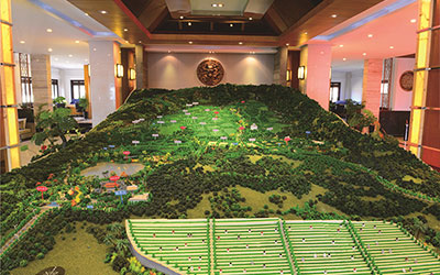 昆明青龙园公墓联系电话：18313771138