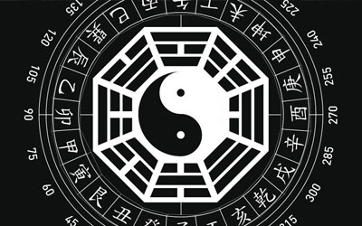 什么是坟墓风水宝地,昆明哪家坟墓风水好