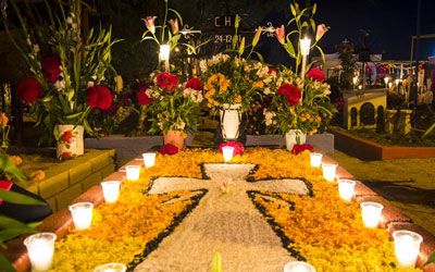 丧葬禁忌的民俗功能