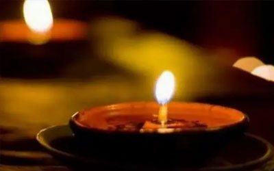 人过世之后，为什么要做七