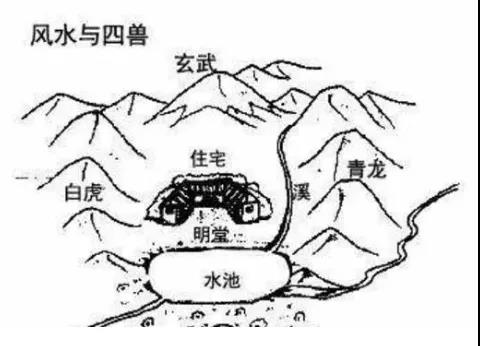 公墓信息网整理提供 公墓信息网整理提供