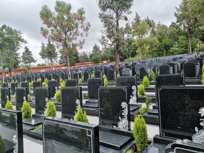 上坟禁忌 上坟禁忌