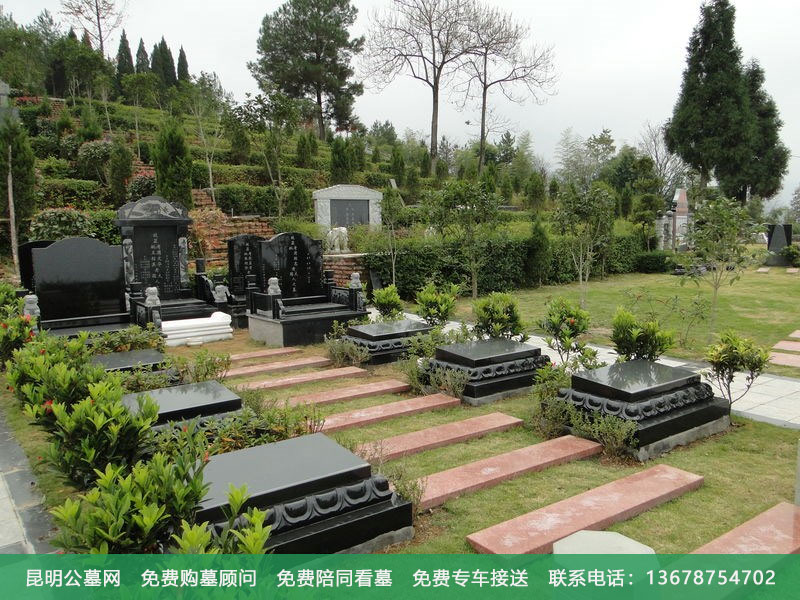 迁坟时辰 哪个时辰迁坟合适