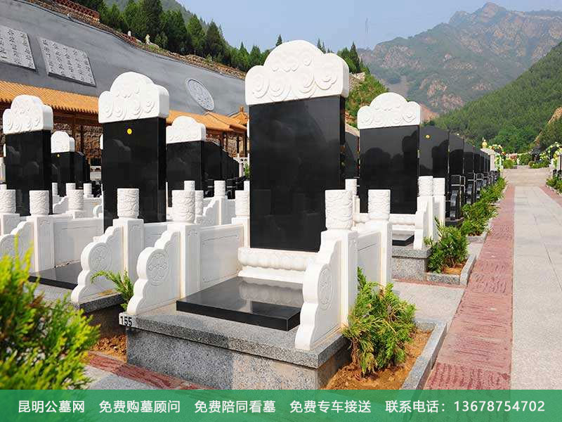 为什么要在清明节扫墓 为什么要在清明节扫墓