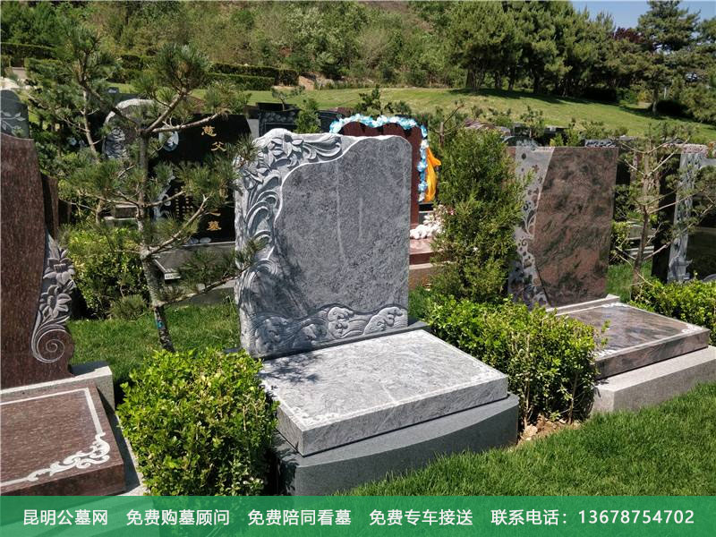 什么时候适合安葬骨灰盒 什么时候适合安葬骨灰盒