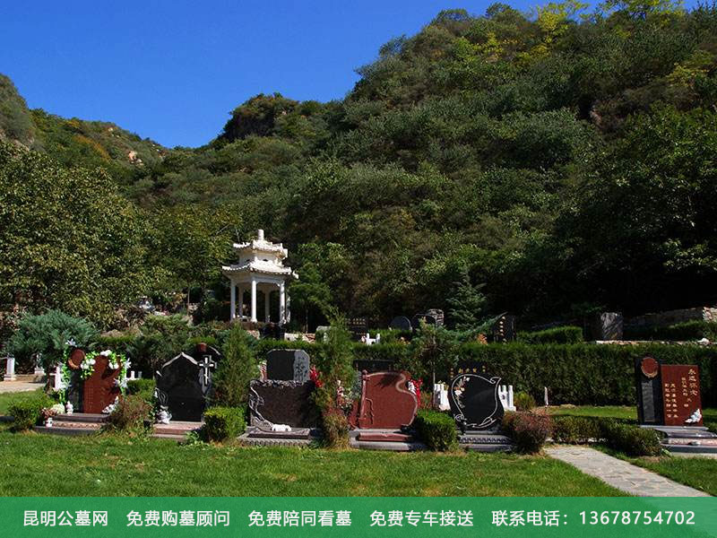 出殡和下葬有什么区别