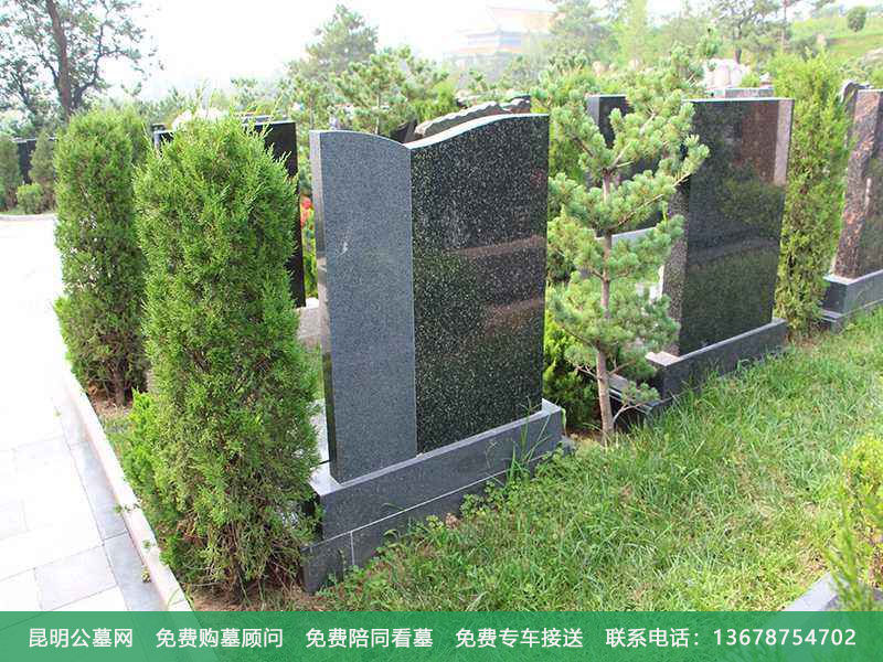 地上穴有什么特点 地上穴有什么特点