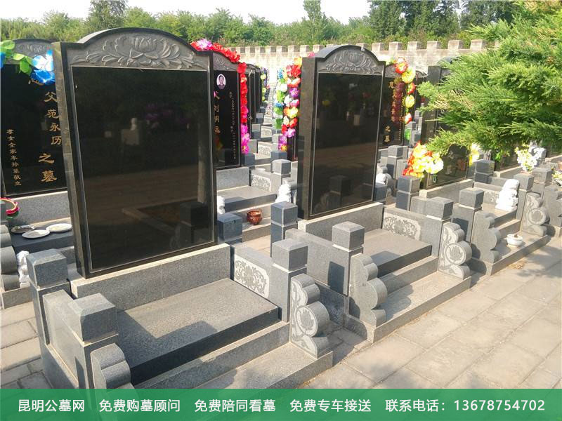 为什么农村宁愿实行土葬而不愿火葬 为什么农村宁愿实行土葬而不愿火葬